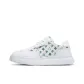 White Green