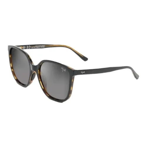 Maui Jim Good Fun Sunglasses