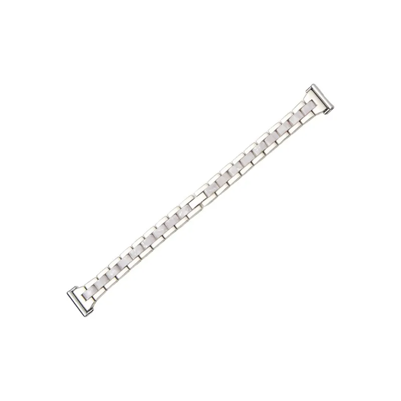 Akkerds Watch Bands Huawei Compatibility 170mm Metal-0