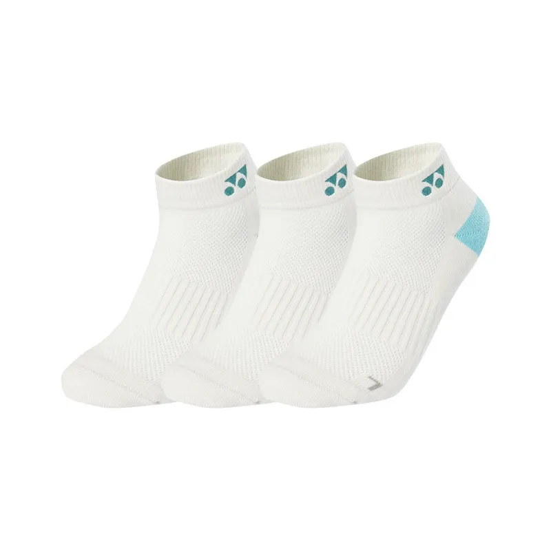 YONEX Ankle Socks Women's 2 Pack-6