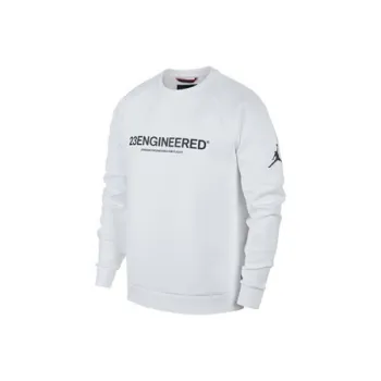 JORDAN Air JORDAN 23 Sweatshirts Men