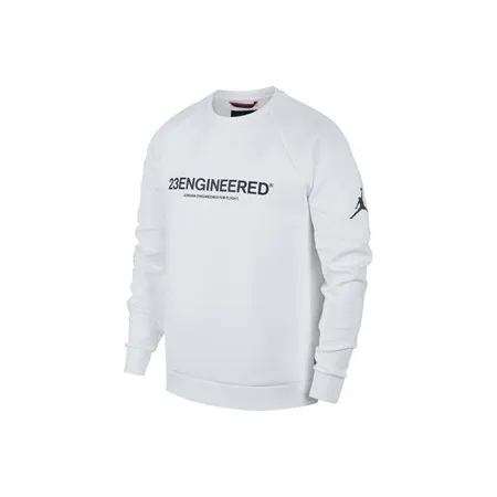 JORDAN Air JORDAN 23 Sweatshirts Men