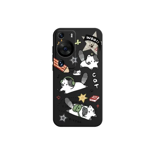 HASEE Phone Cases