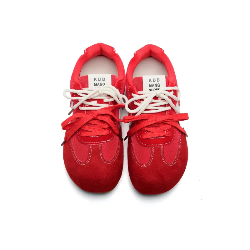 Teddy Bear Collection Slip Resistant Coverage Lightweight Low Top Casual Shoes Women's-3