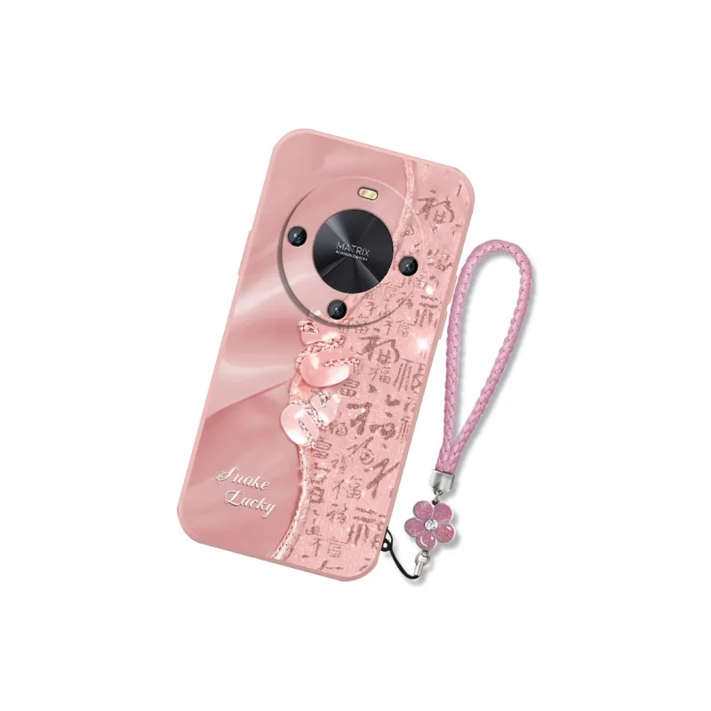 TENGCHI Phone Cases-1