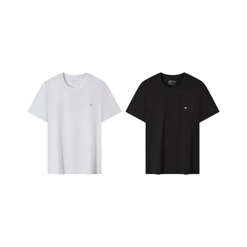 SEVEN T Shirts Men-0