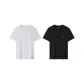 White+Black