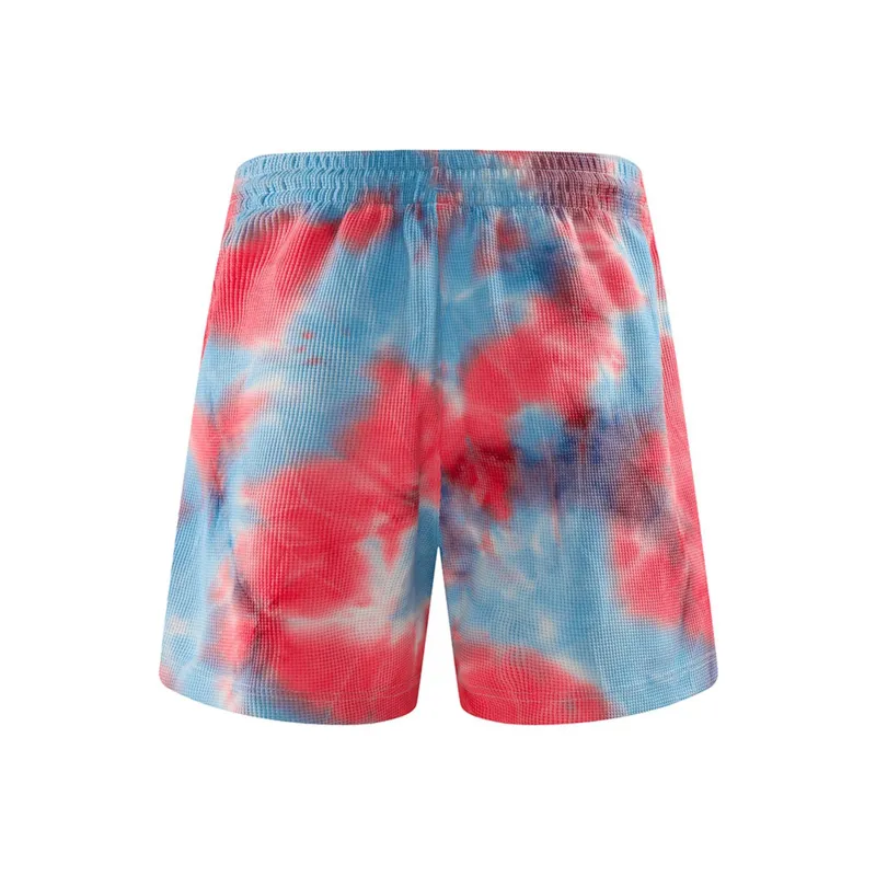 Mulinsen Basketball Shorts Unisex-10