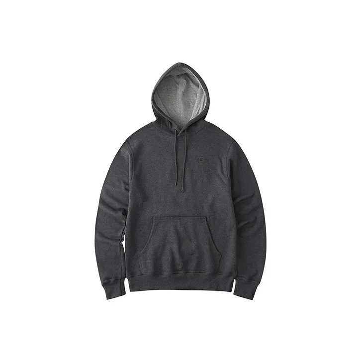 Champion Sweatshirts Unisex-0