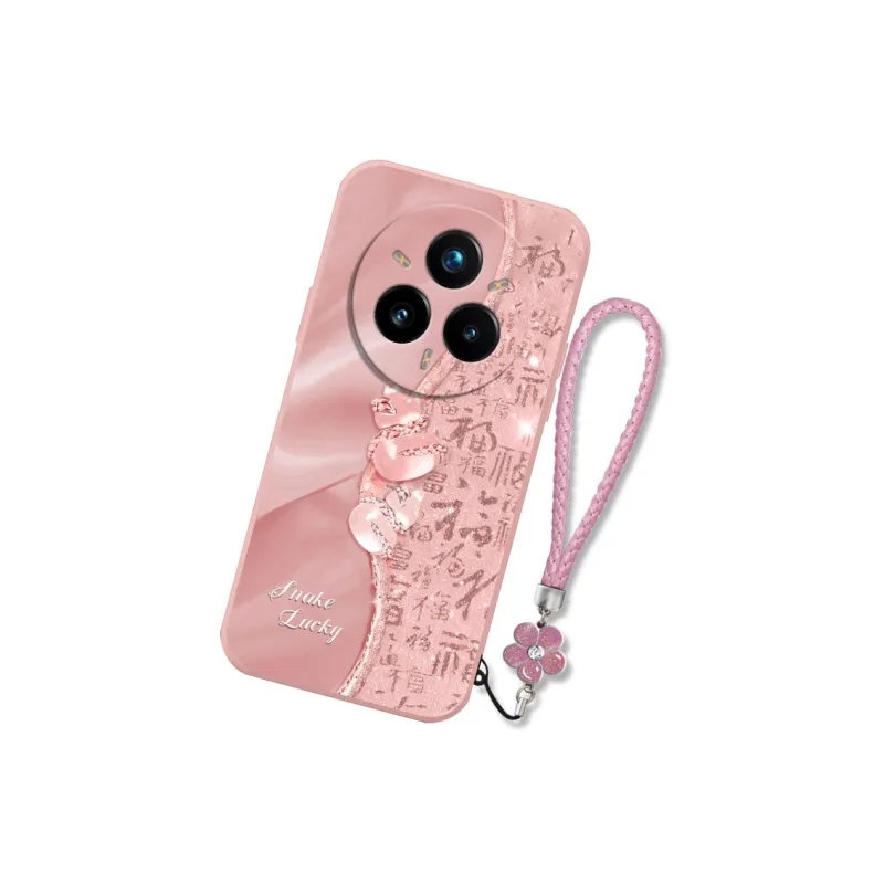 TENGCHI Phone Cases-1