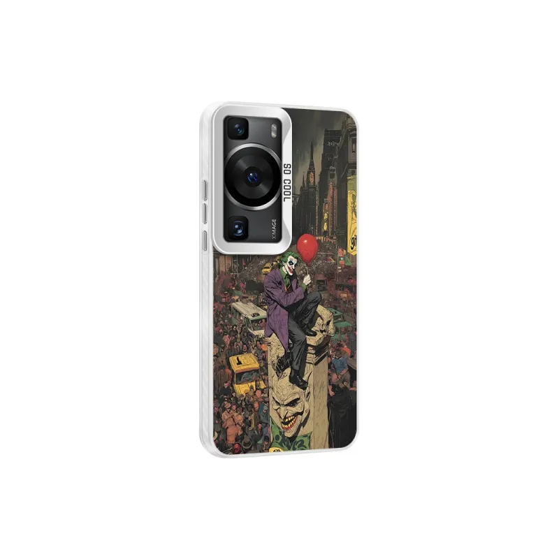 Small bones Phone Cases-2