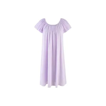 MY BODY Women's Nightgowns