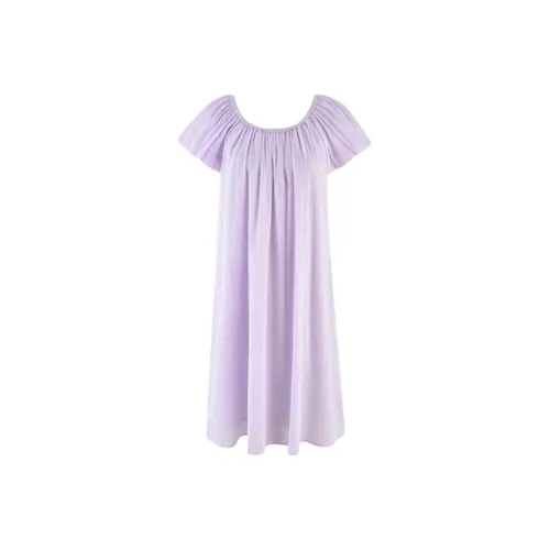 MY BODY Women's Nightgowns