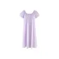 Romantic Purple
