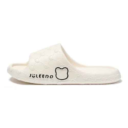 An Shangfen Slippers / Home Slippers