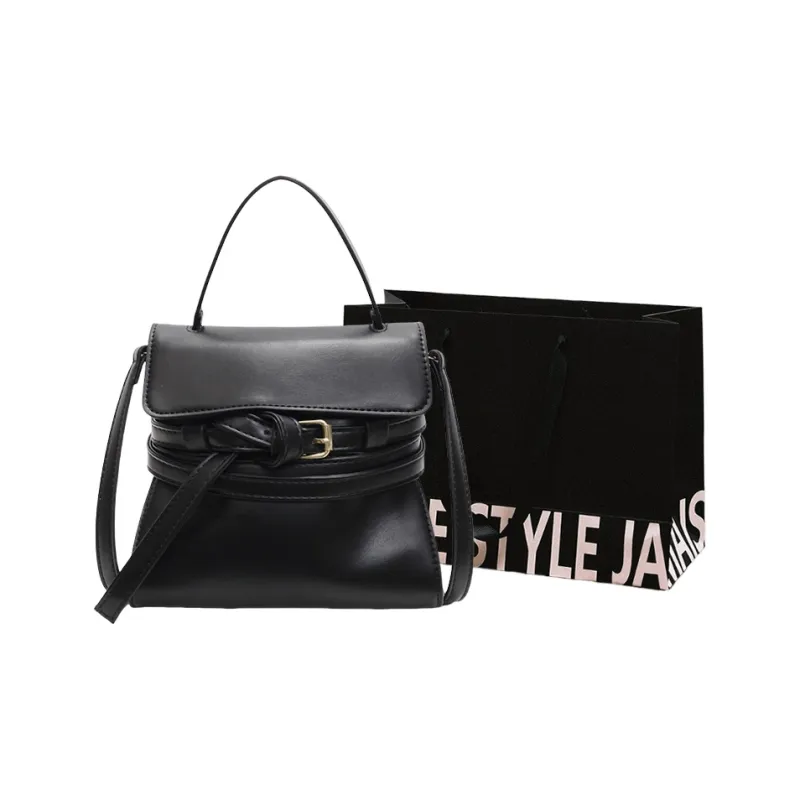 Cwatcun PU Handbag Women's Multicolor-0