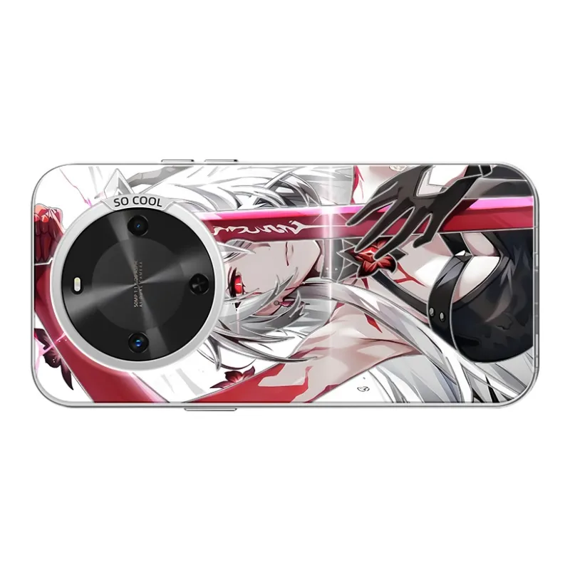 MANQIN Phone Cases-14
