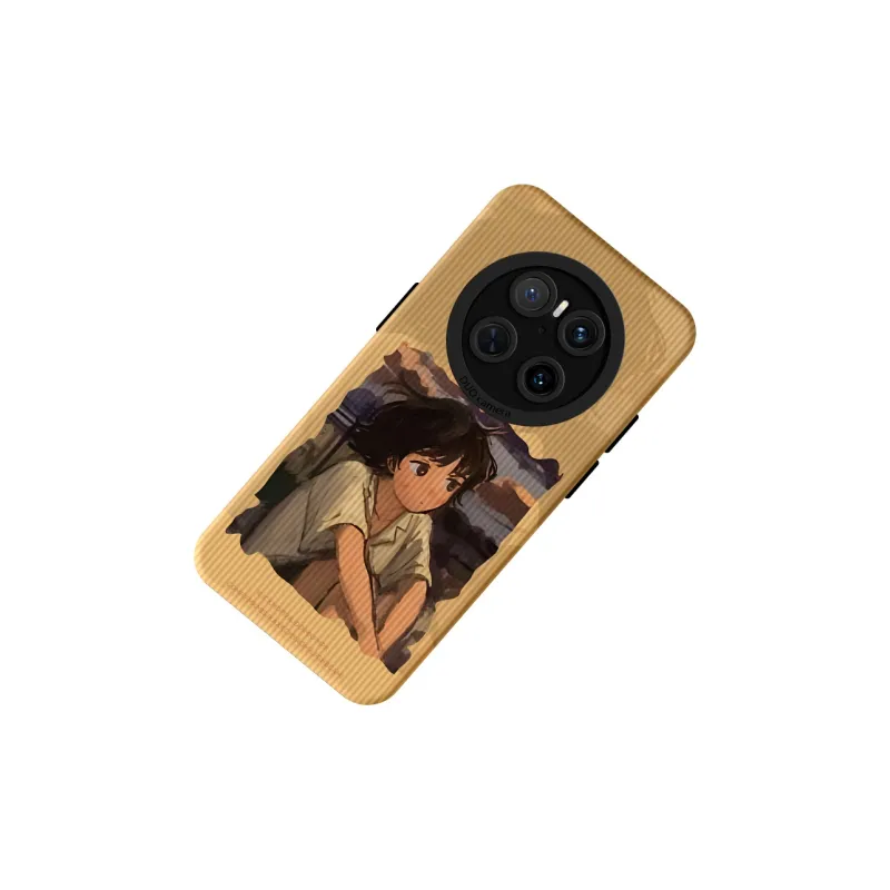 KEXINSHENG Phone Cases-17
