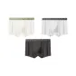 Warm White+Light Gray+Stone Gray