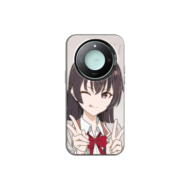 MANQIN Phone Cases-18