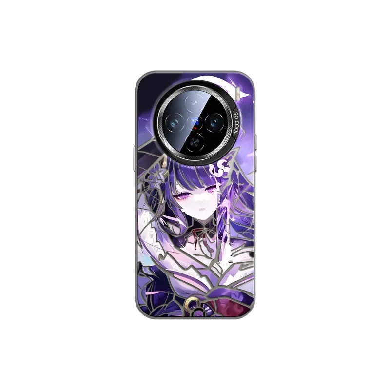 MANQIN Phone Cases-8