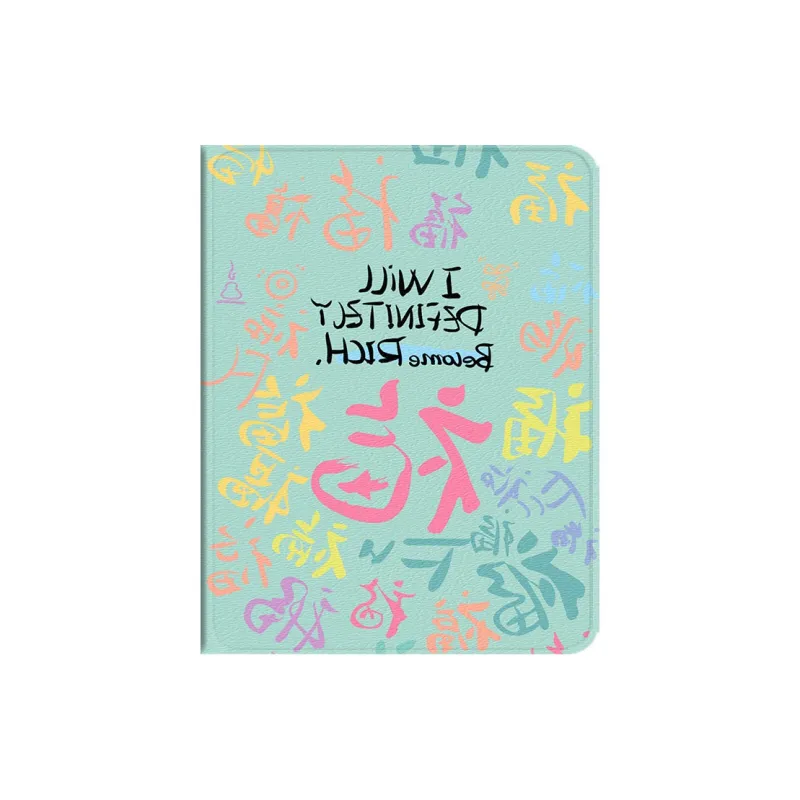 YIBAOBAO Tablet Protective Cases-20