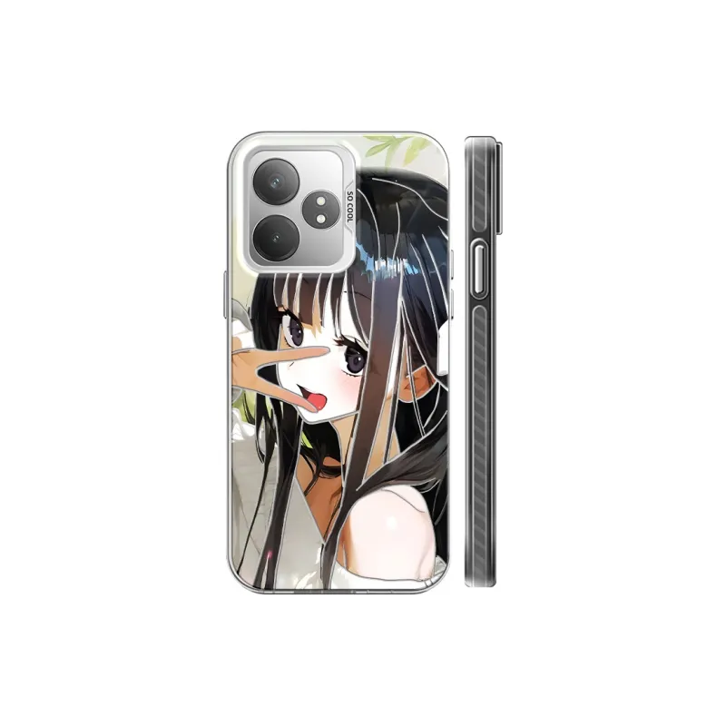 MANQIN Phone Cases-10