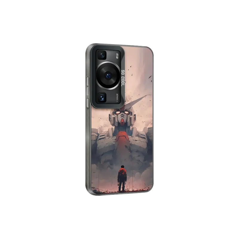 Small bones Phone Cases-5