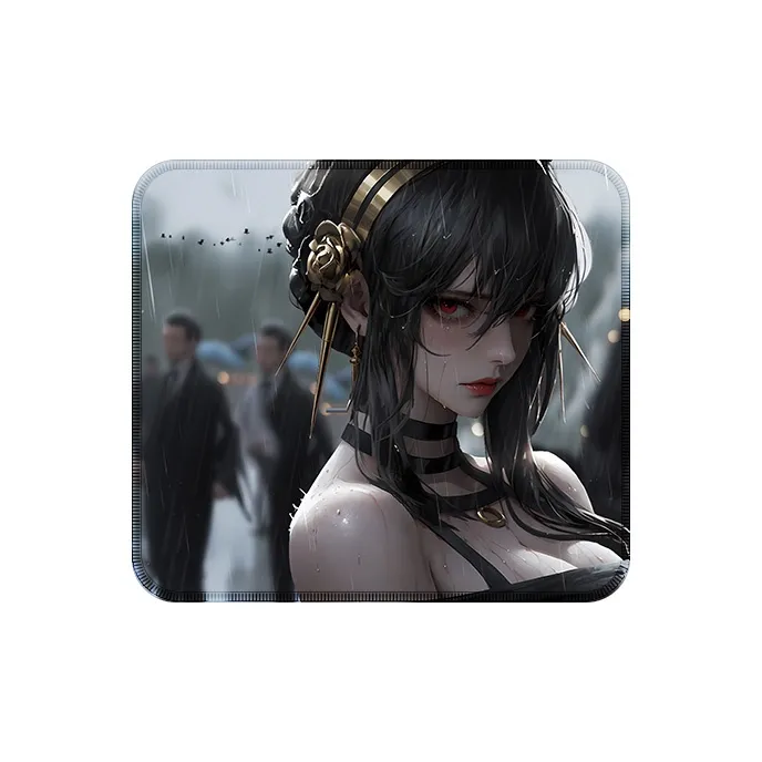 GULAN Esports Mouse Pad Gaming Exclusive Pad SJCL610 619 Multi Choice Pattern-7