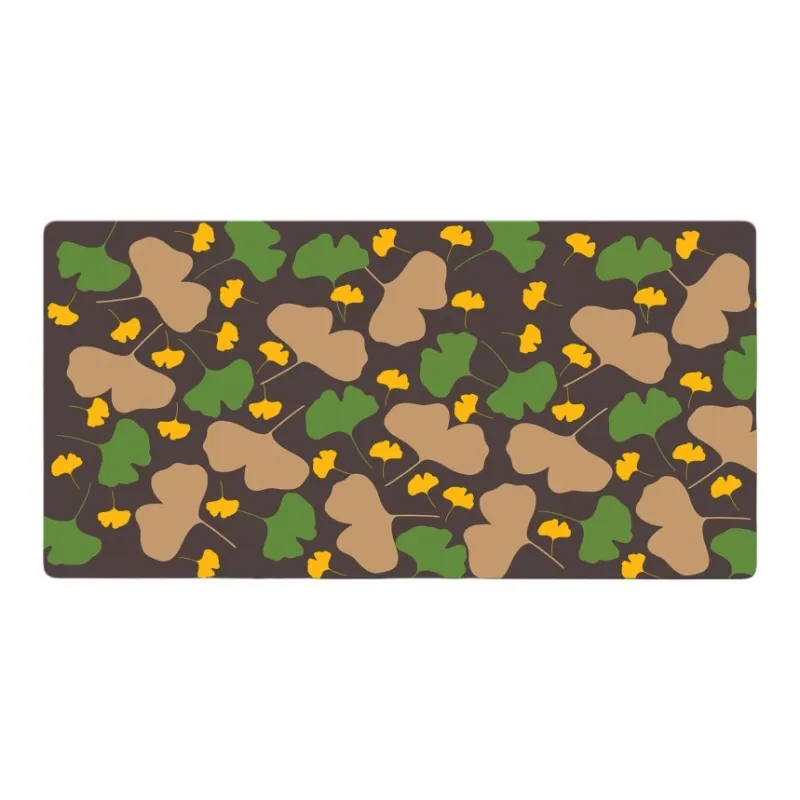 LOVINGCOOL Mouse Pads-2