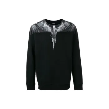 Marcelo Burlon Sweatshirts Men