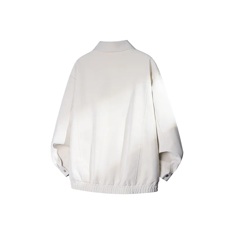 Stillslow Jackets Unisex-3
