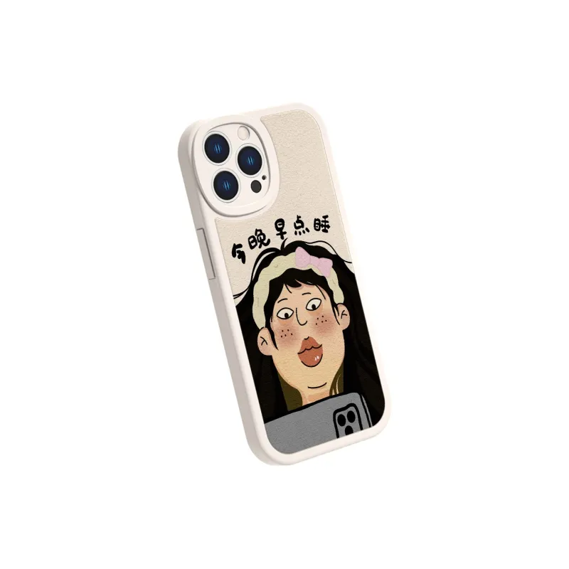 MSMF Phone Cases-14