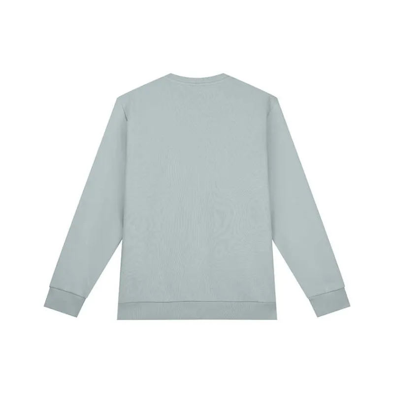 361° Sports Life Collection Sweatshirt Men's Pure Green-1