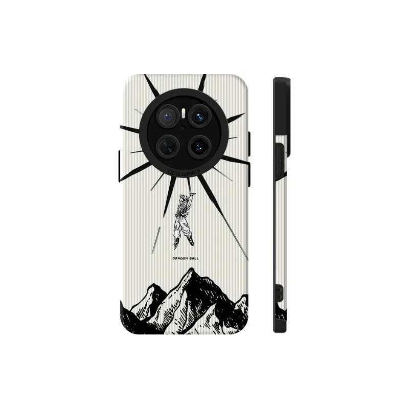 KEXINSHENG Phone Cases-10