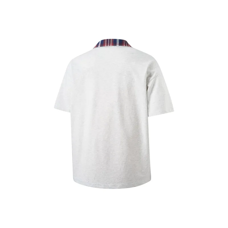 ST&SAT T Shirts Unisex-8