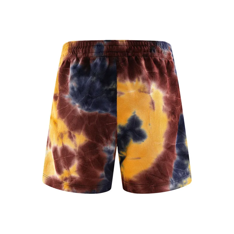 Mulinsen Basketball Shorts Unisex-4