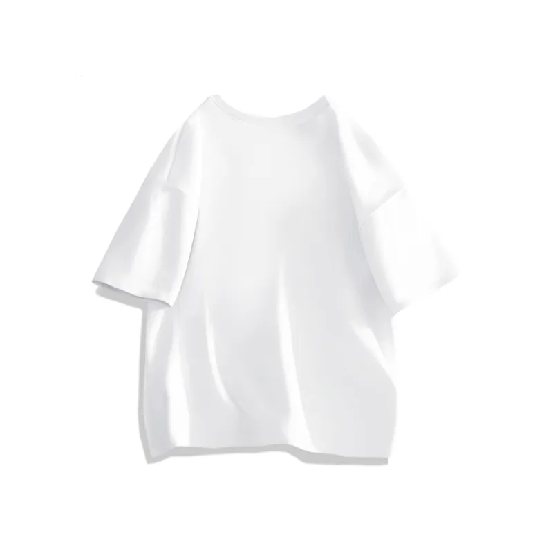 MINISO T Shirts Unisex-1