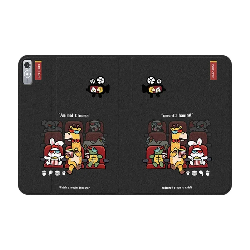 YIBAOBAO Tablet Protective Cases-11