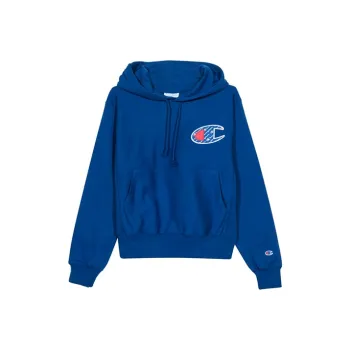 Champion Sweatshirts Unisex