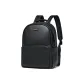 Black (15.6-Inch Computer)