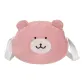 Pink Bear