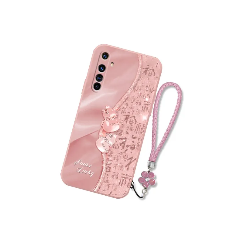 TENGCHI Phone Cases-1