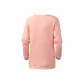 Pink/White