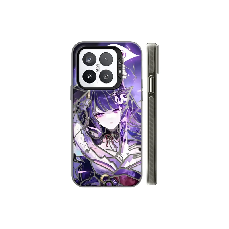 MANQIN Phone Cases-5
