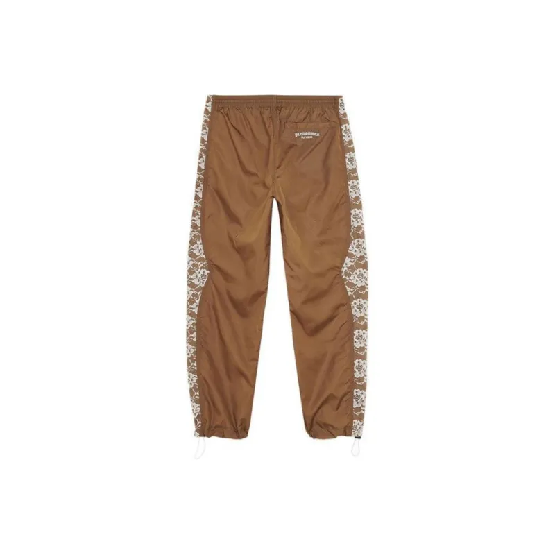 PLEASURES Francesca Track Pants-1