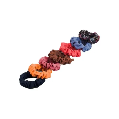 Lululemon Polyester Elastane Hair Tie Women's Multicolor