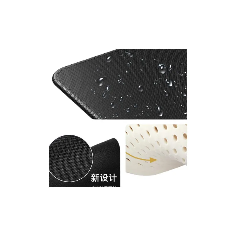 Directions Mouse Pads-1