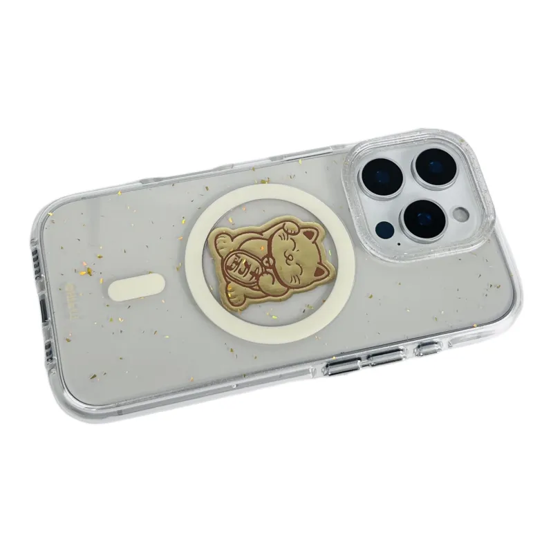 Wei Xin Phone Cases-3