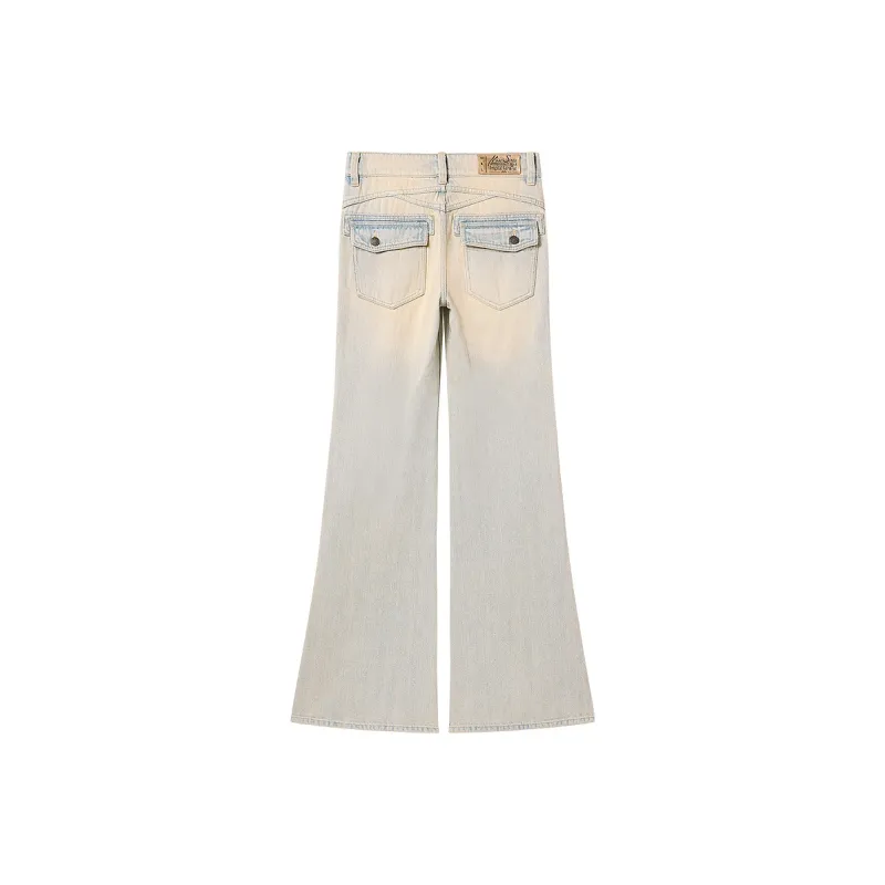 Miss Sixty Jeans Women's-1